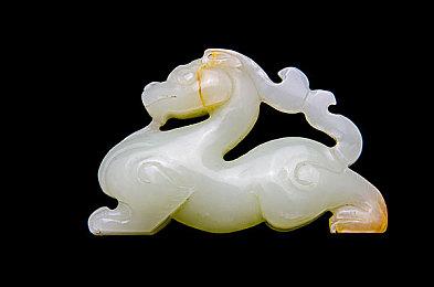 《战锤40K：星际战士2》超越《黑神话》 登Steam热销榜首