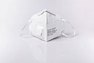 港服PS+三档会员新增试玩游戏：《迪士尼梦幻星谷》